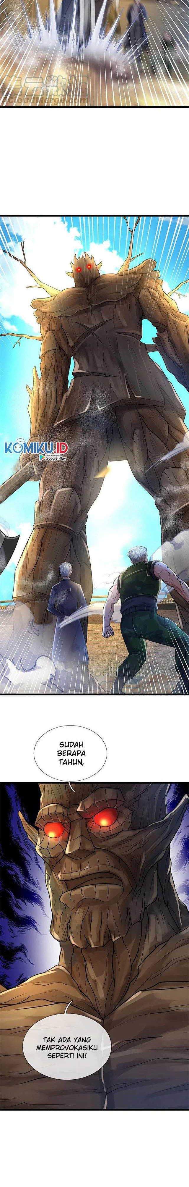 image-komik-i-am-daxianzun-chapter-370-10/12