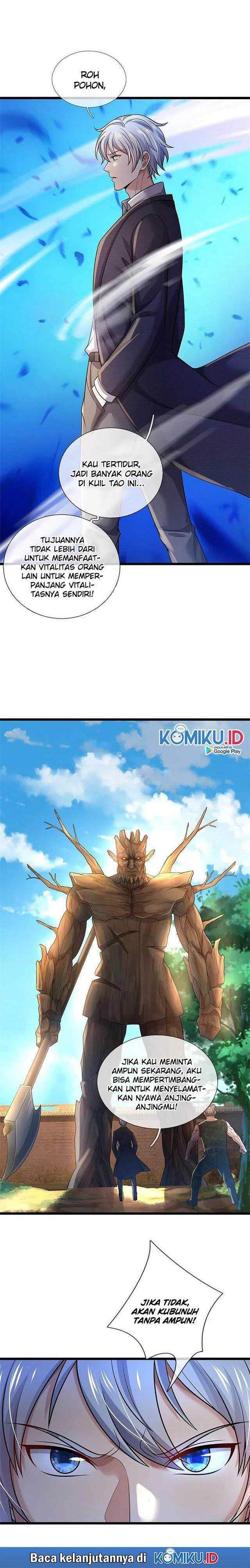 image-komik-i-am-daxianzun-chapter-370-11/12