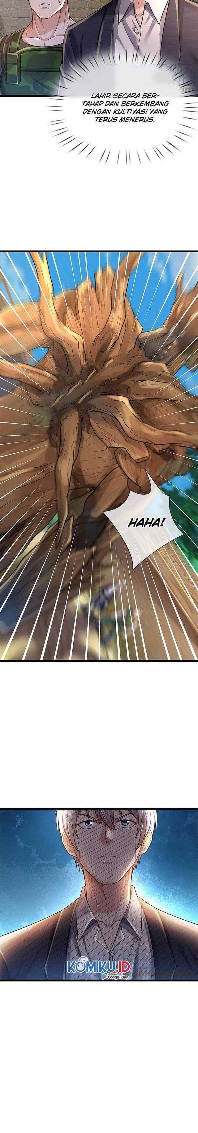 image-komik-i-am-daxianzun-chapter-371-1/12