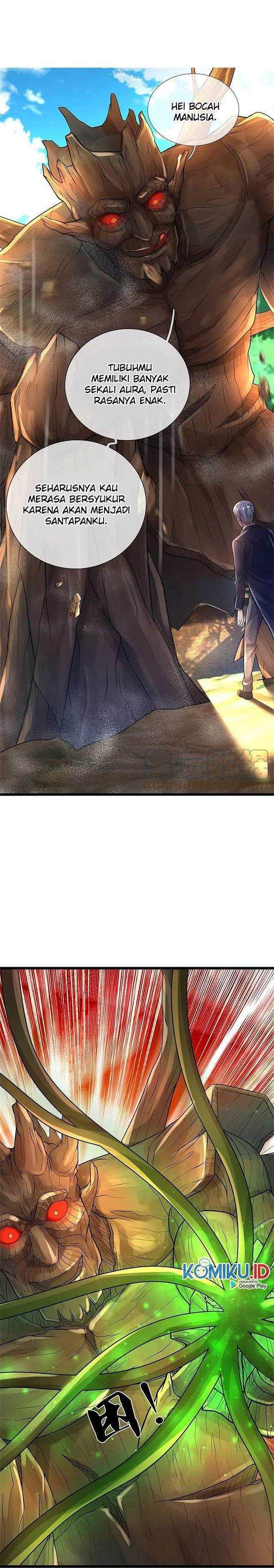 image-komik-i-am-daxianzun-chapter-371-2/12