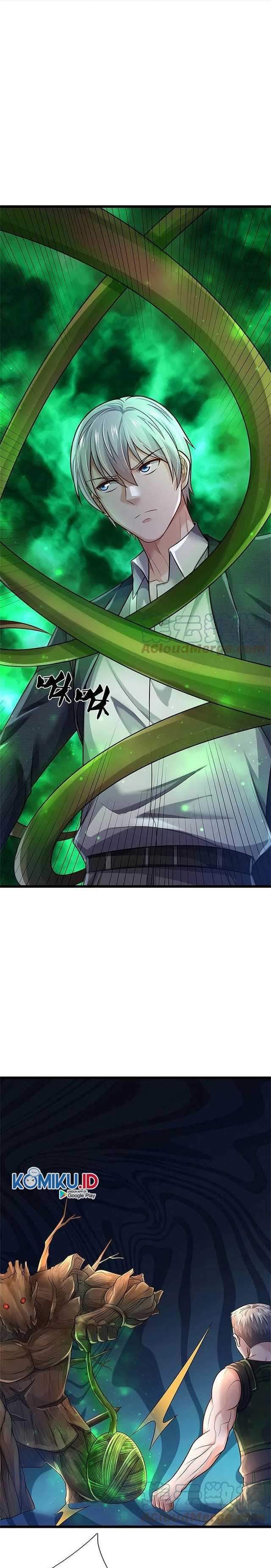 image-komik-i-am-daxianzun-chapter-371-3/12