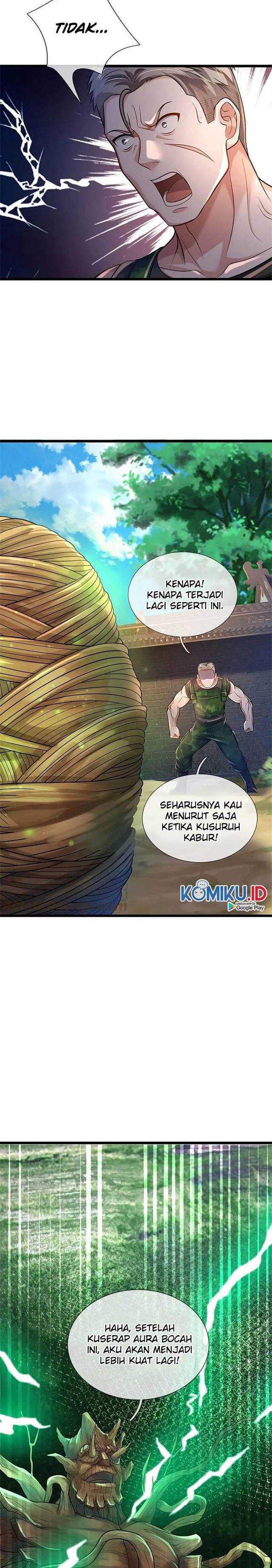 image-komik-i-am-daxianzun-chapter-371-4/12