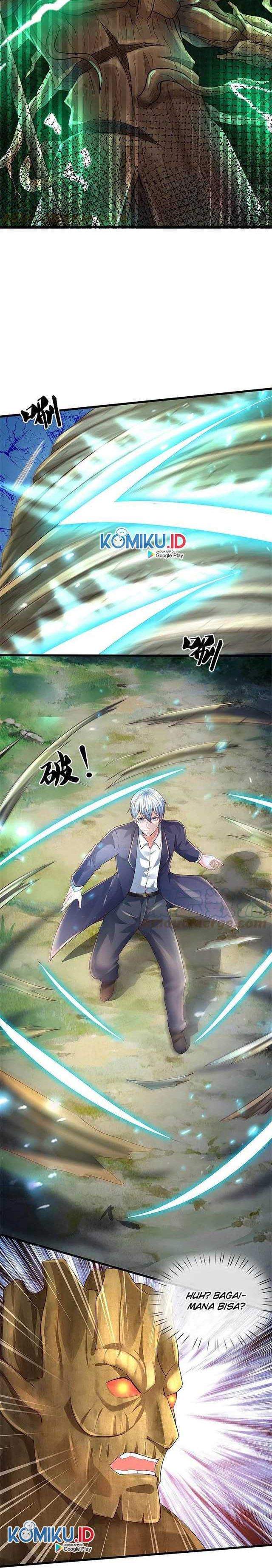 image-komik-i-am-daxianzun-chapter-371-5/12