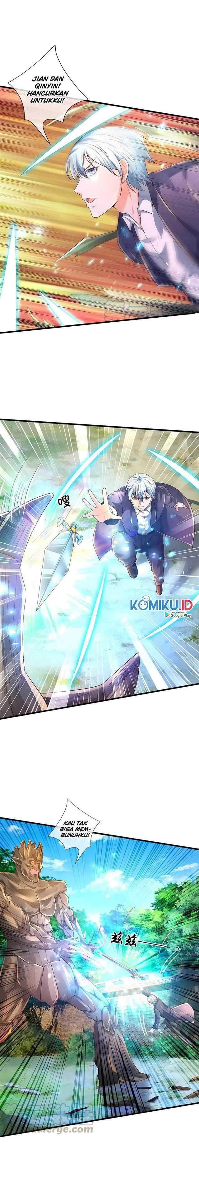 image-komik-i-am-daxianzun-chapter-371-6/12