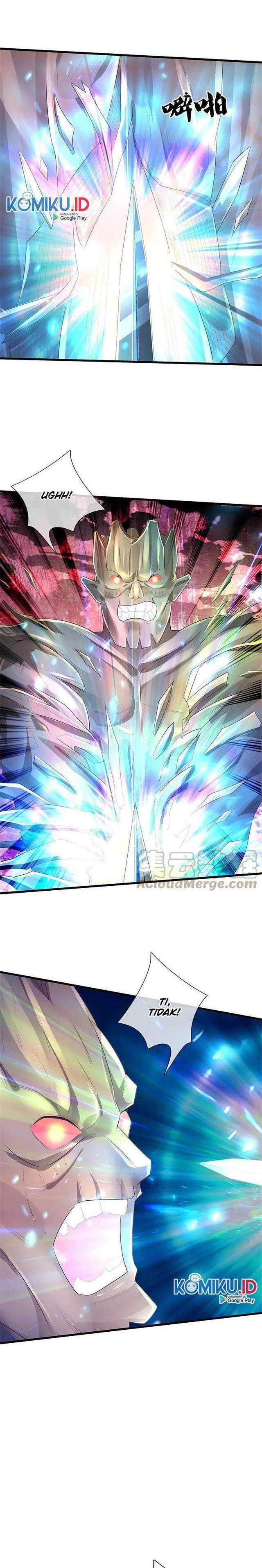 image-komik-i-am-daxianzun-chapter-371-7/12