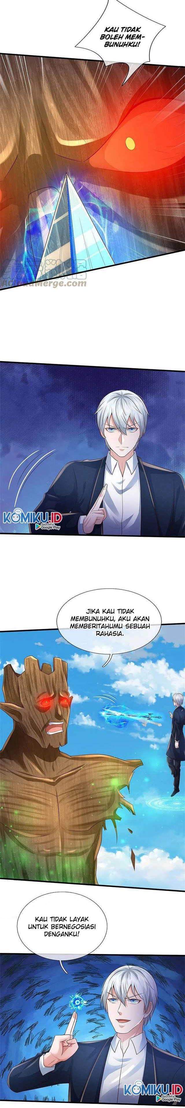 image-komik-i-am-daxianzun-chapter-371-8/12