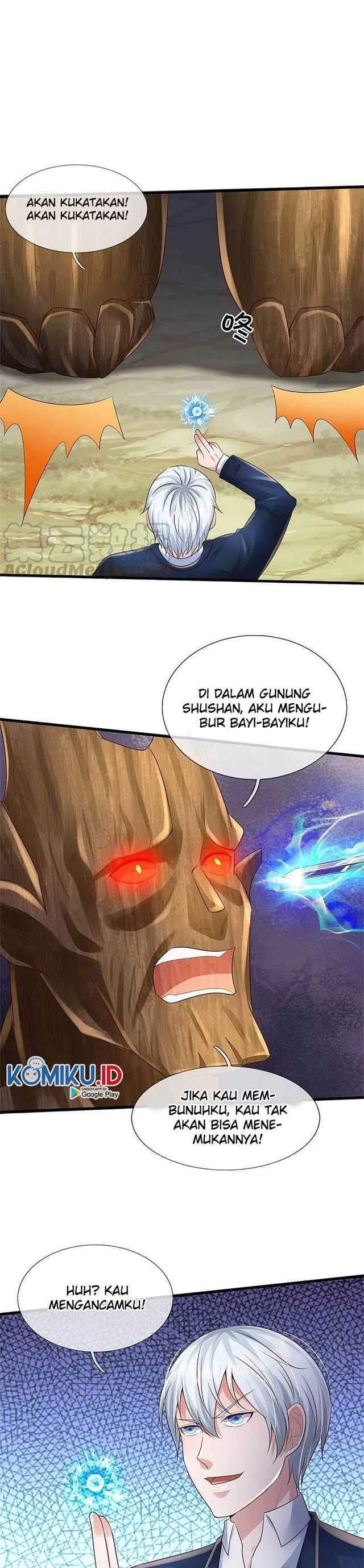 image-komik-i-am-daxianzun-chapter-371-9/12