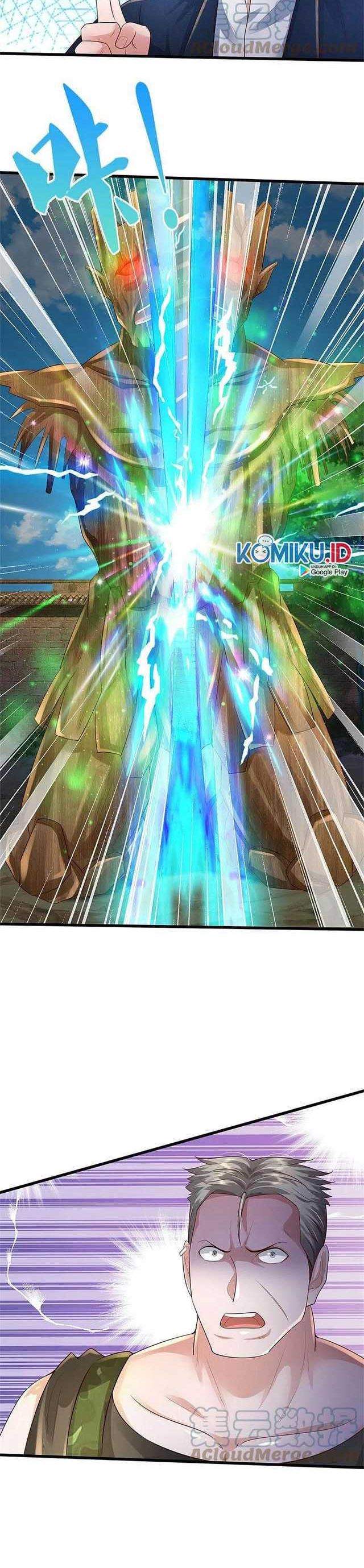 image-komik-i-am-daxianzun-chapter-371-10/12