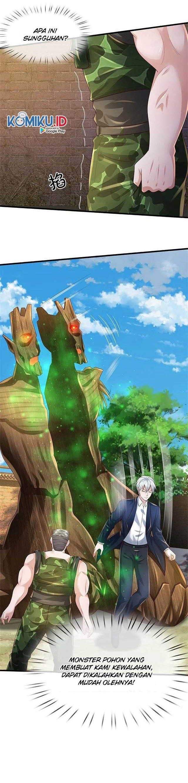 image-komik-i-am-daxianzun-chapter-371-11/12