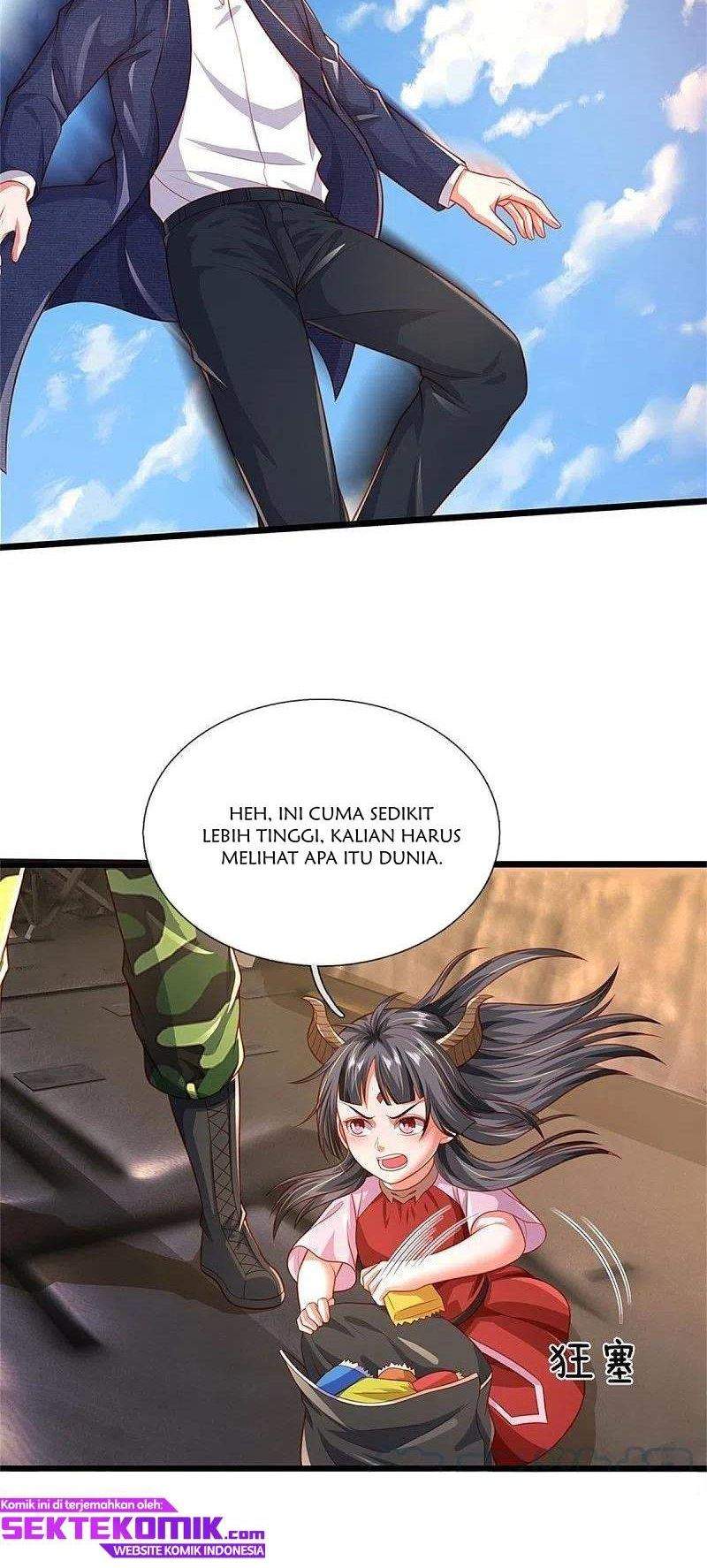 image-komik-i-am-daxianzun-chapter-374-3/22