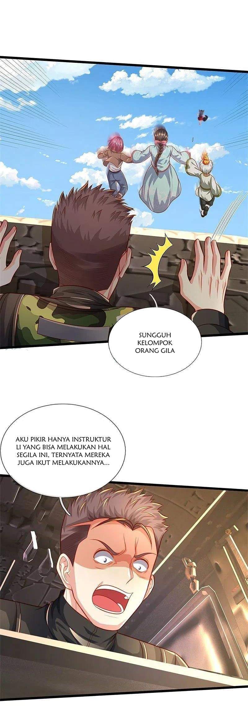 image-komik-i-am-daxianzun-chapter-374-7/22