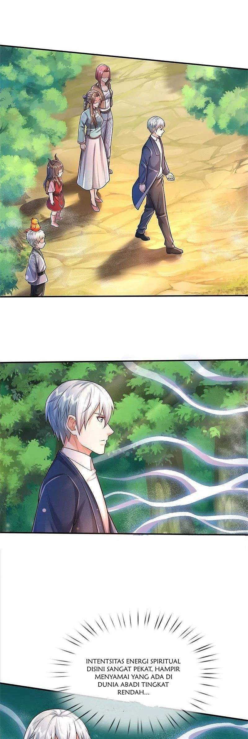 image-komik-i-am-daxianzun-chapter-374-10/22