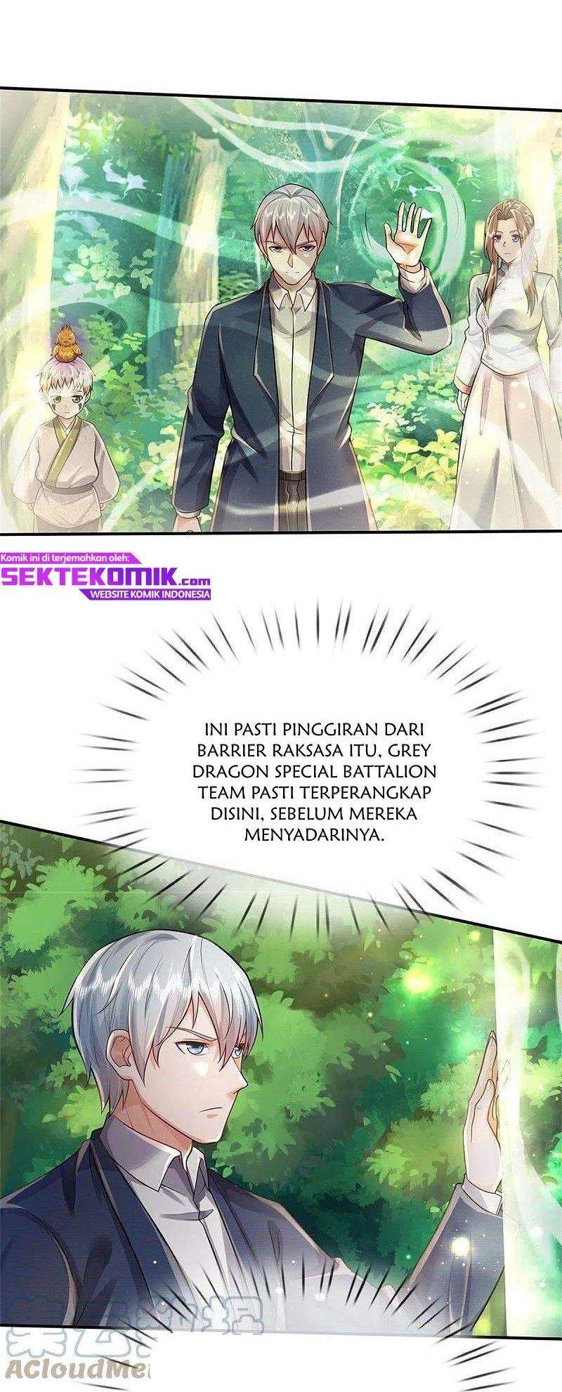 image-komik-i-am-daxianzun-chapter-374-15/22