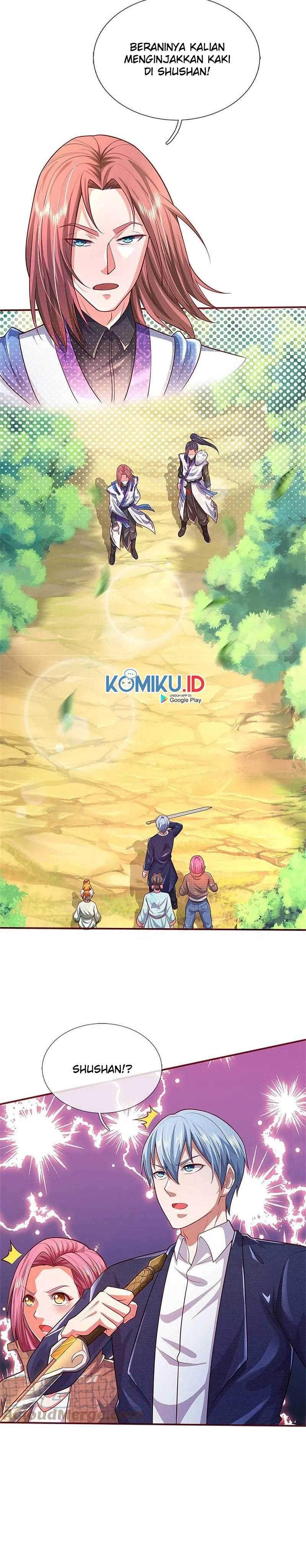 image-komik-i-am-daxianzun-chapter-375-1/12