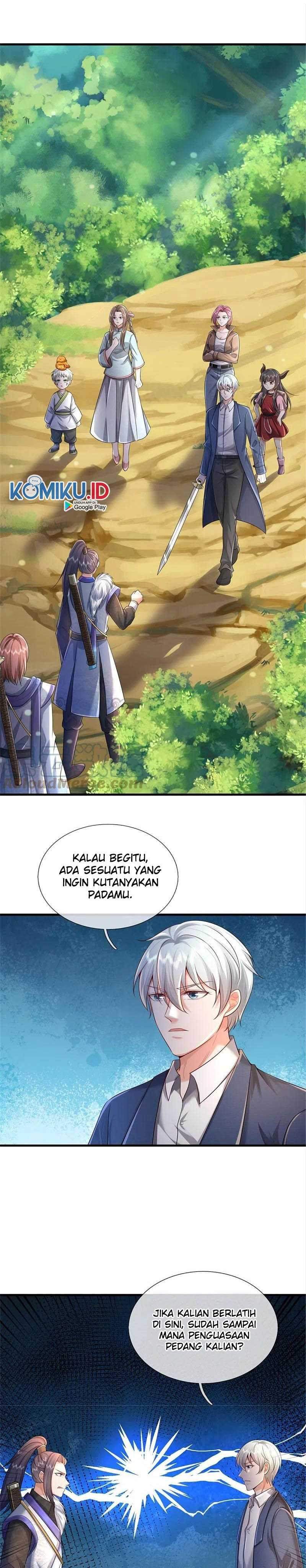 image-komik-i-am-daxianzun-chapter-375-2/12
