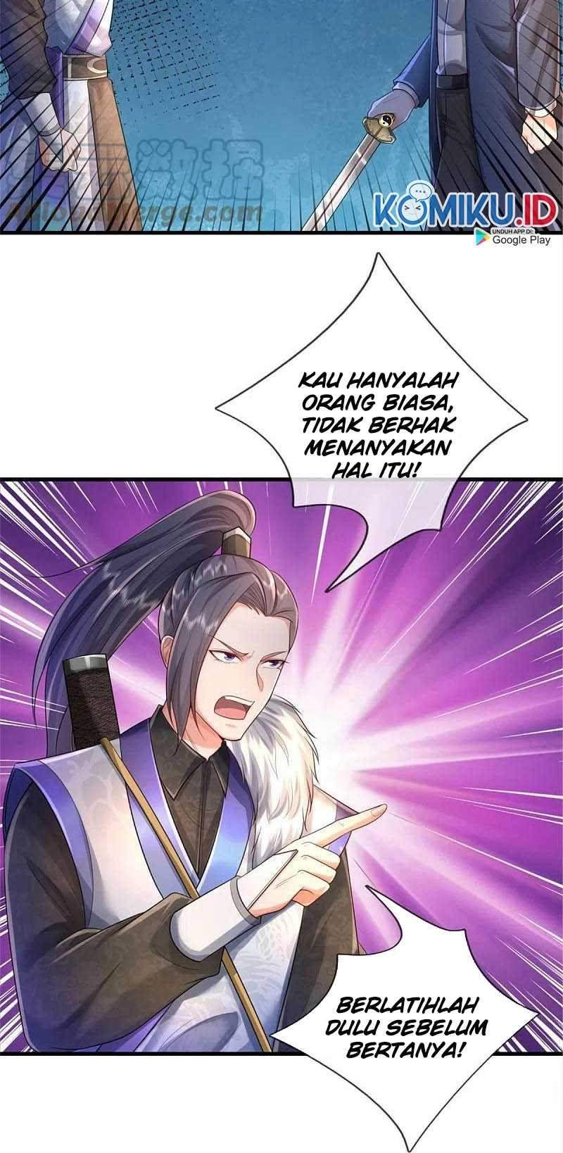 image-komik-i-am-daxianzun-chapter-375-3/12