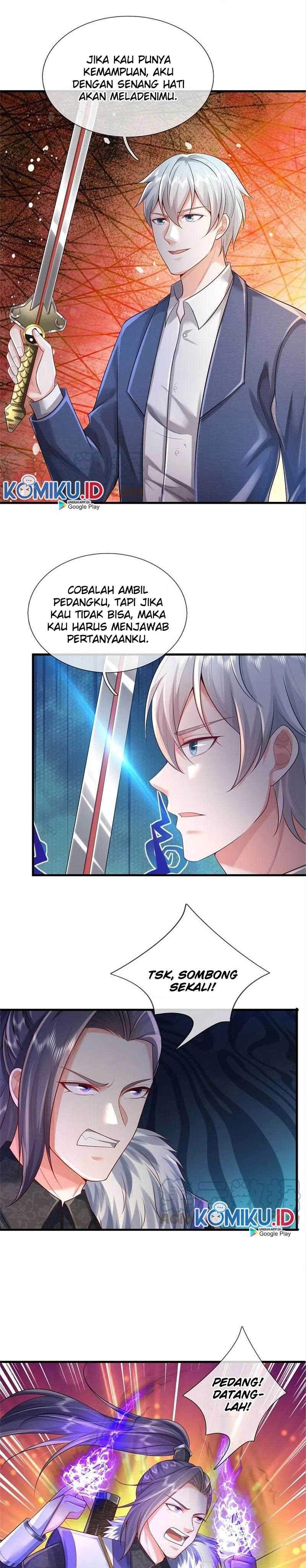 image-komik-i-am-daxianzun-chapter-375-4/12