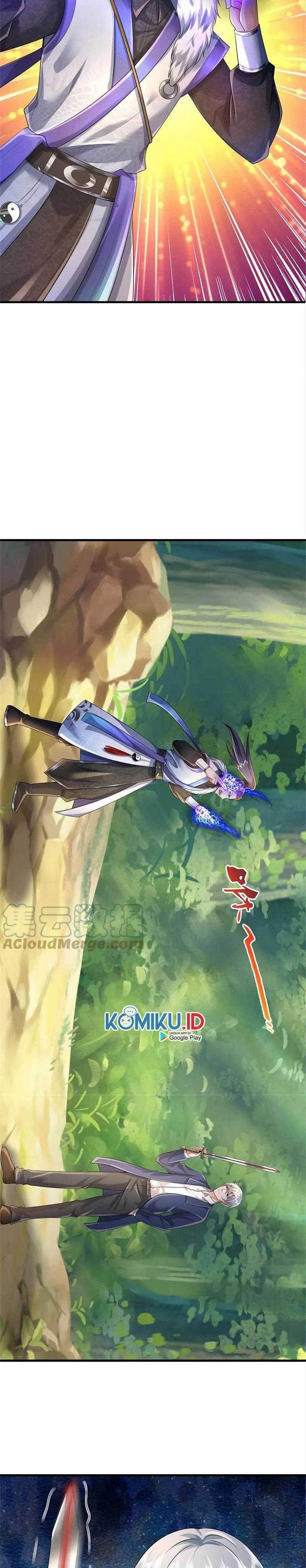 image-komik-i-am-daxianzun-chapter-375-5/12