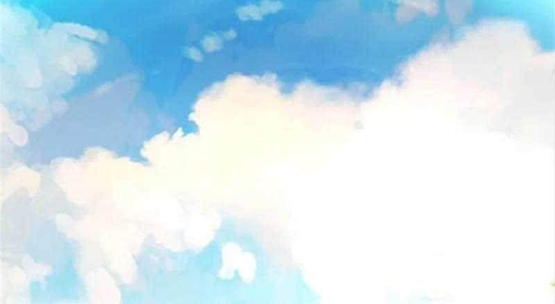 image-komik-i-am-daxianzun-chapter-375-7/12