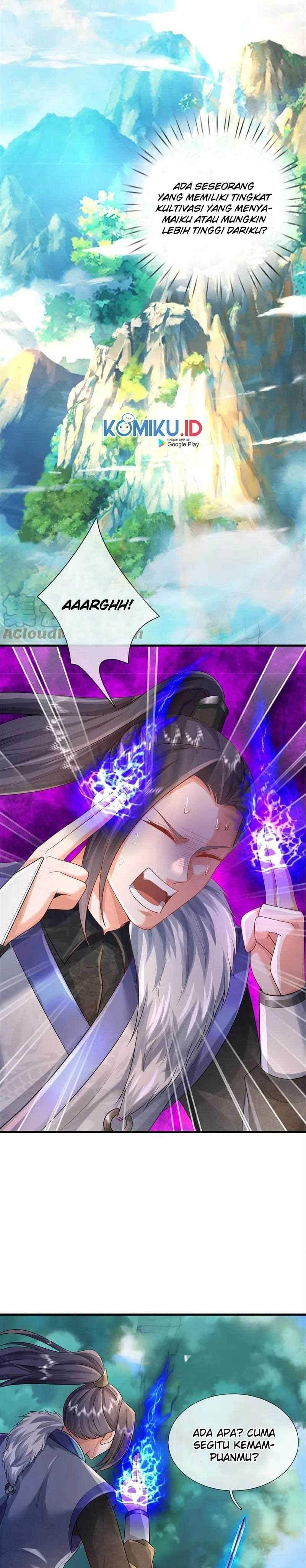 image-komik-i-am-daxianzun-chapter-375-8/12