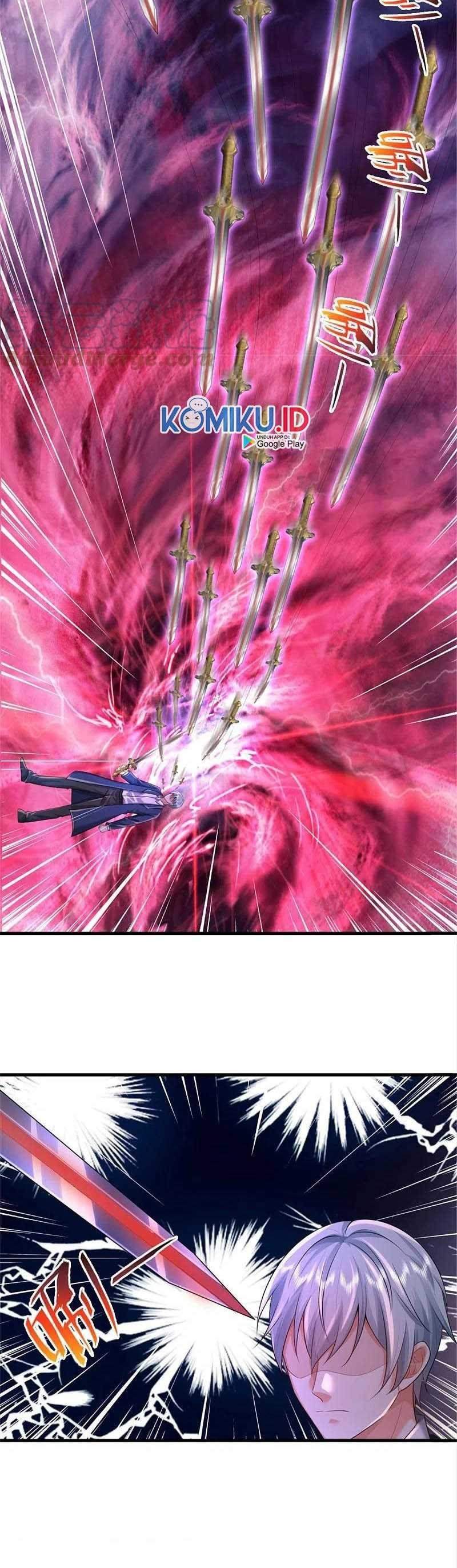 image-komik-i-am-daxianzun-chapter-375-11/12