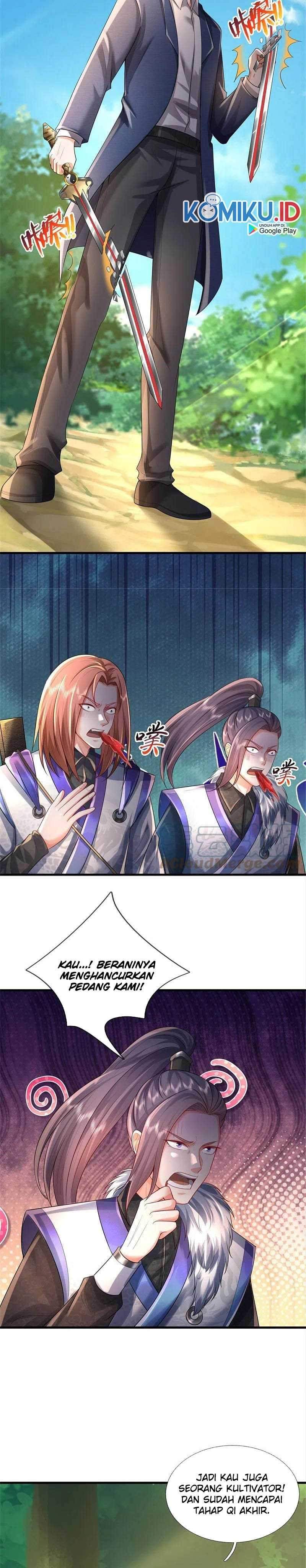 image-komik-i-am-daxianzun-chapter-376-1/14