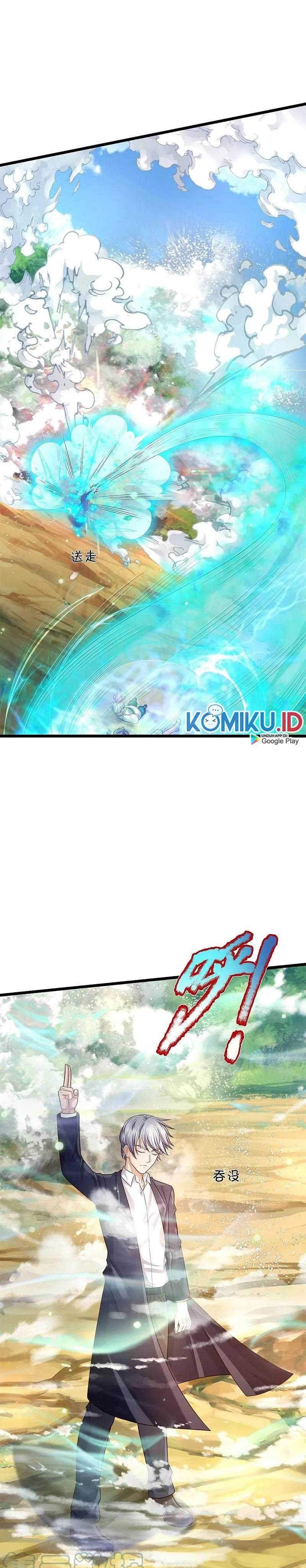 image-komik-i-am-daxianzun-chapter-376-7/14