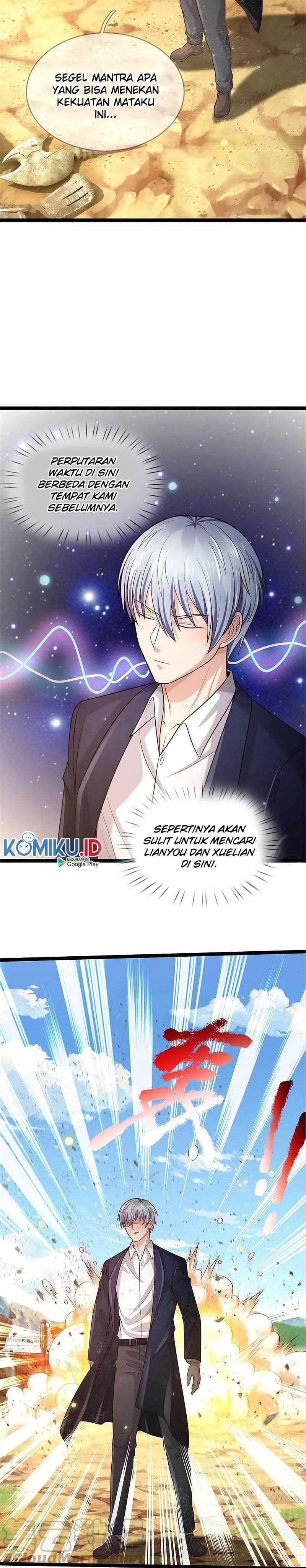 image-komik-i-am-daxianzun-chapter-377-1/13