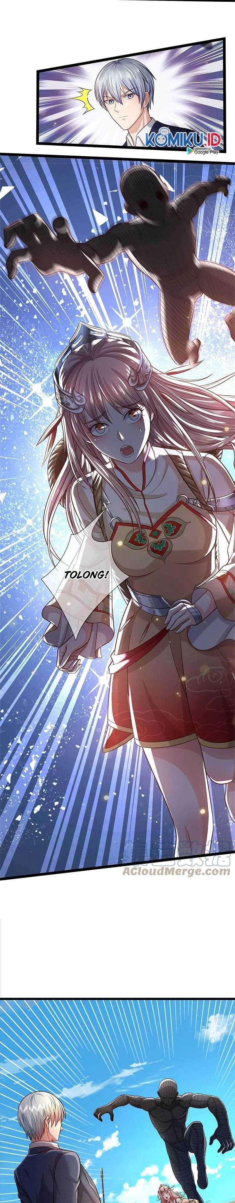 image-komik-i-am-daxianzun-chapter-377-2/13