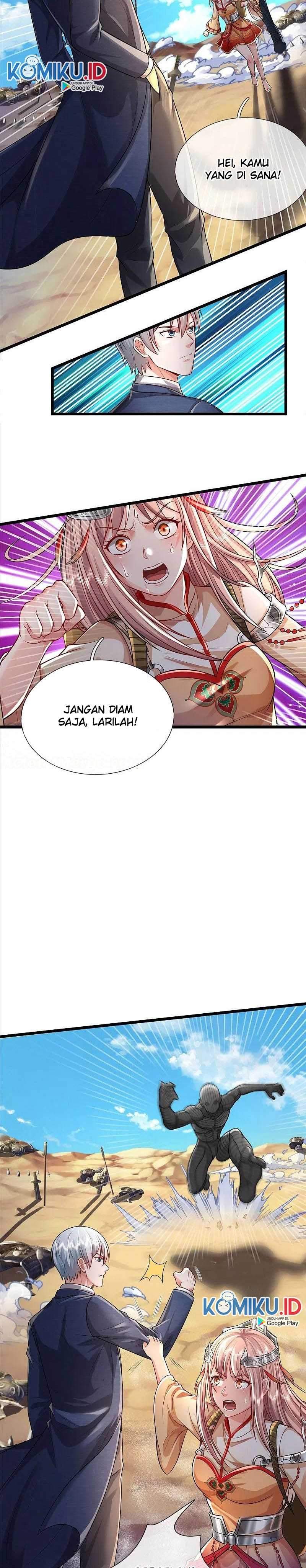 image-komik-i-am-daxianzun-chapter-377-3/13
