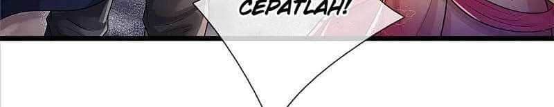 image-komik-i-am-daxianzun-chapter-377-4/13