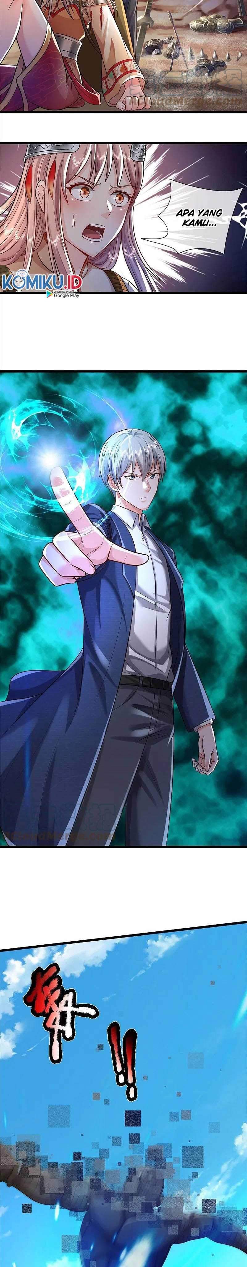 image-komik-i-am-daxianzun-chapter-377-6/13