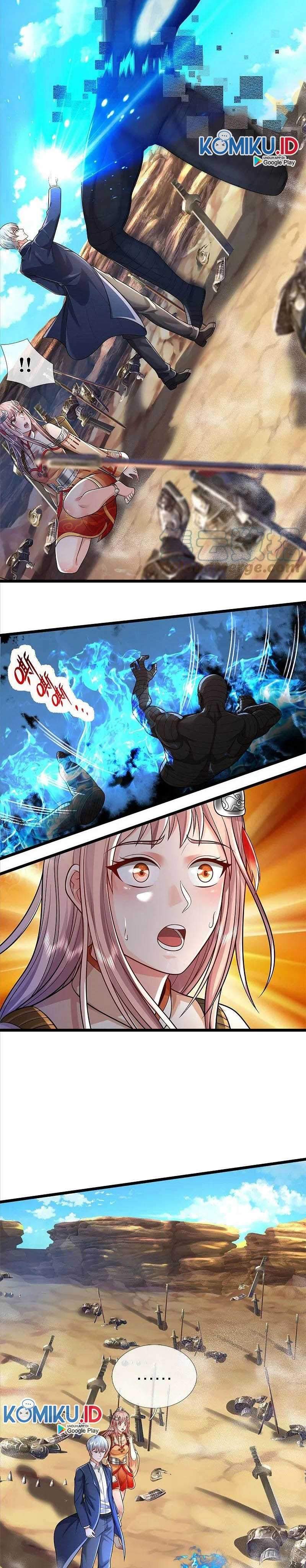 image-komik-i-am-daxianzun-chapter-377-7/13