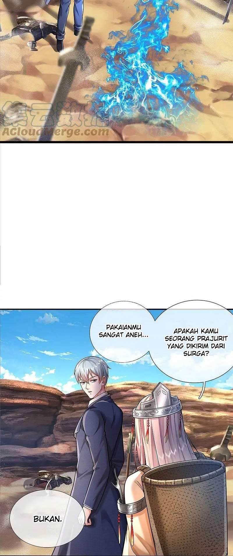 image-komik-i-am-daxianzun-chapter-377-8/13