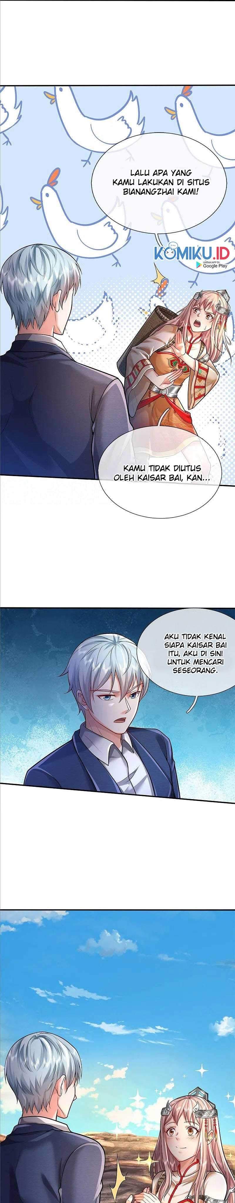 image-komik-i-am-daxianzun-chapter-377-9/13