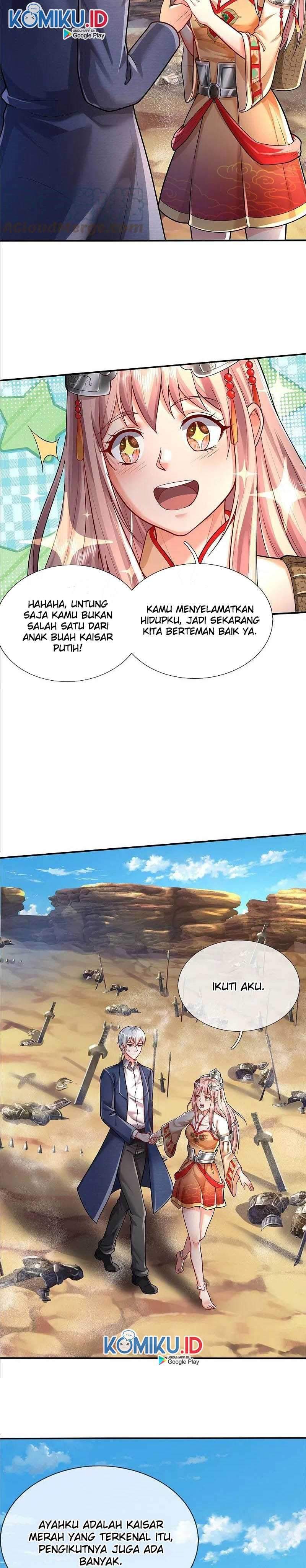 image-komik-i-am-daxianzun-chapter-377-10/13