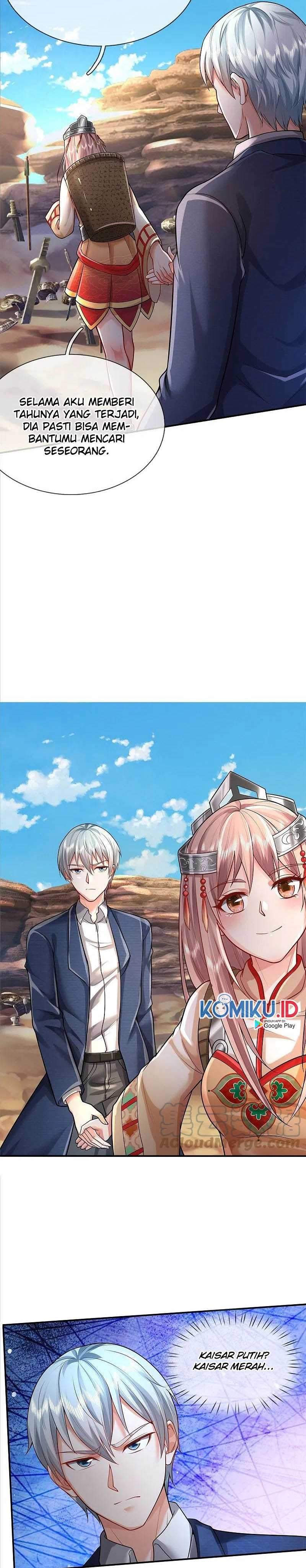 image-komik-i-am-daxianzun-chapter-377-11/13