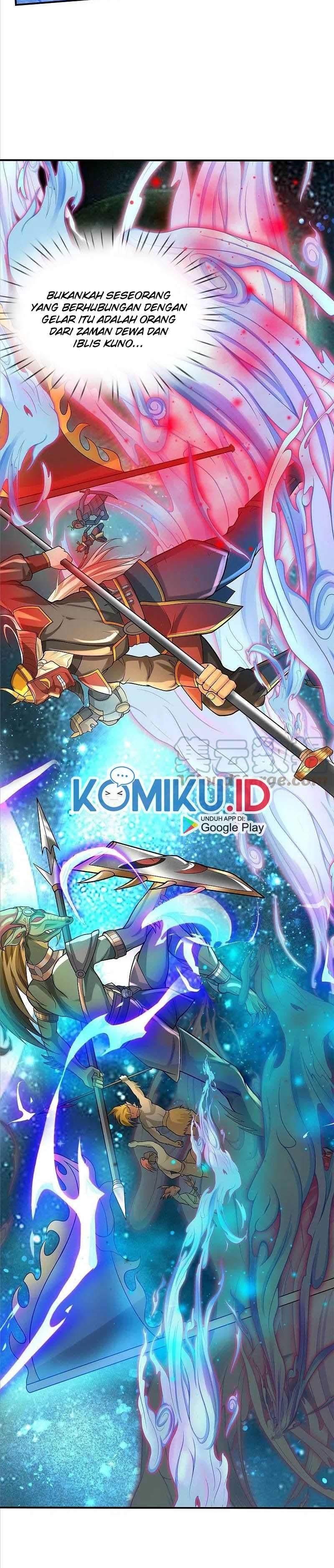 image-komik-i-am-daxianzun-chapter-377-12/13