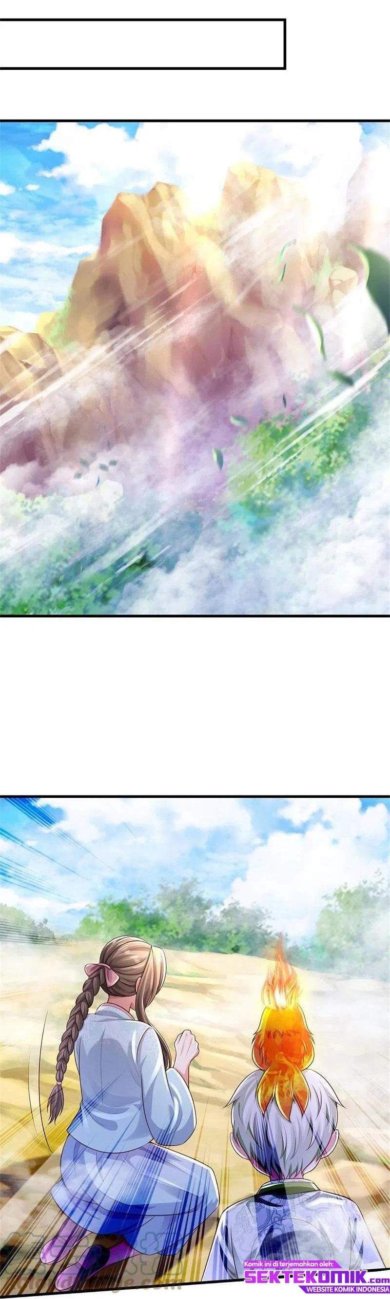 image-komik-i-am-daxianzun-chapter-378-2/18