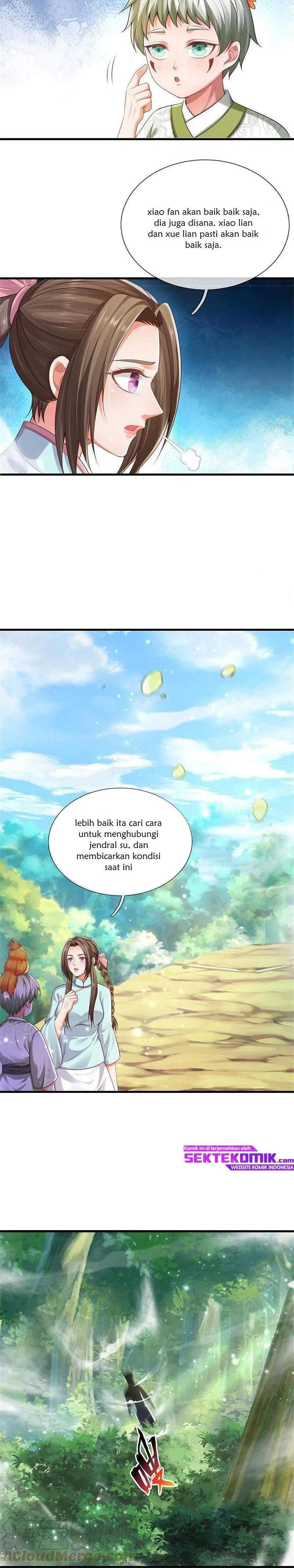 image-komik-i-am-daxianzun-chapter-378-6/18