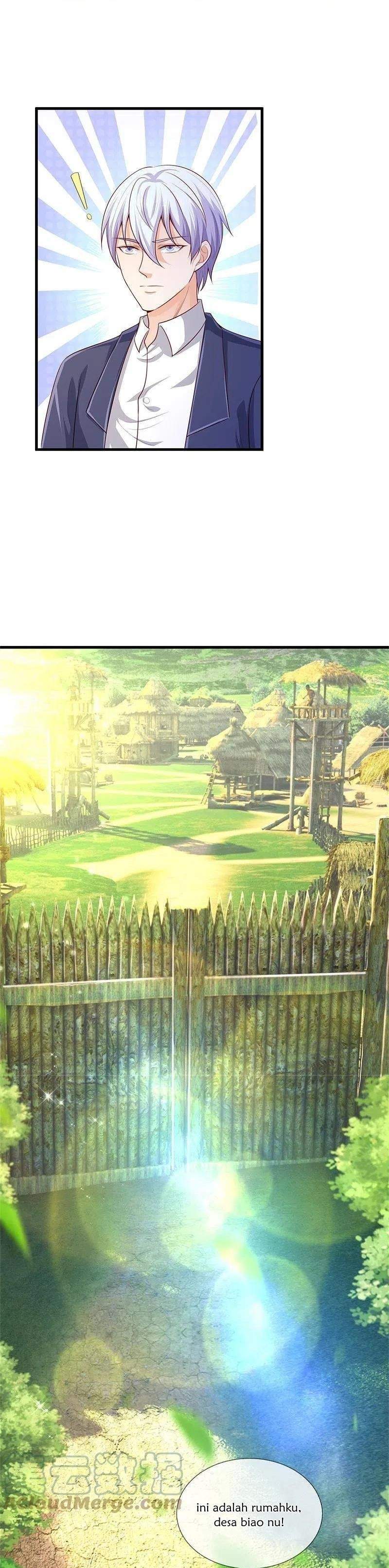 image-komik-i-am-daxianzun-chapter-378-11/18