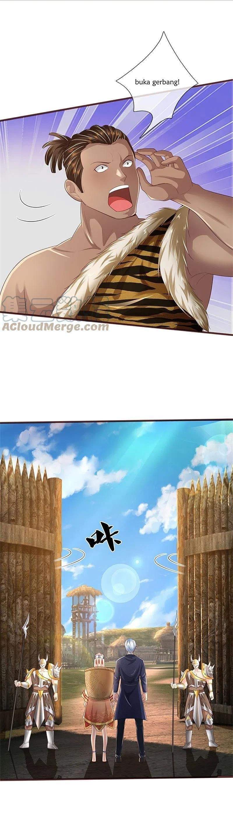 image-komik-i-am-daxianzun-chapter-378-13/18