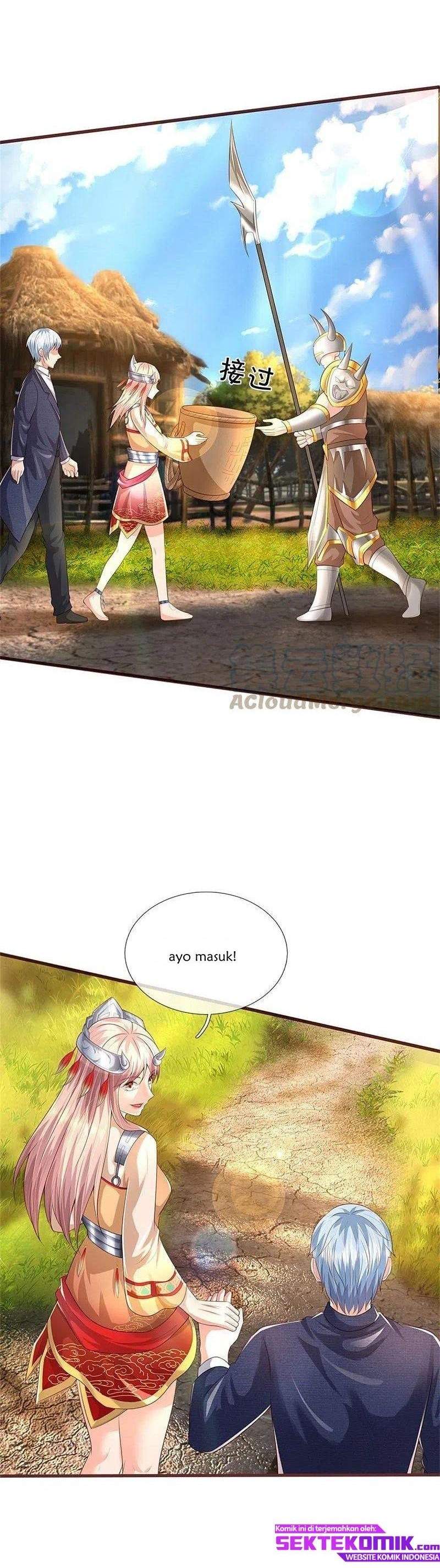 image-komik-i-am-daxianzun-chapter-378-14/18