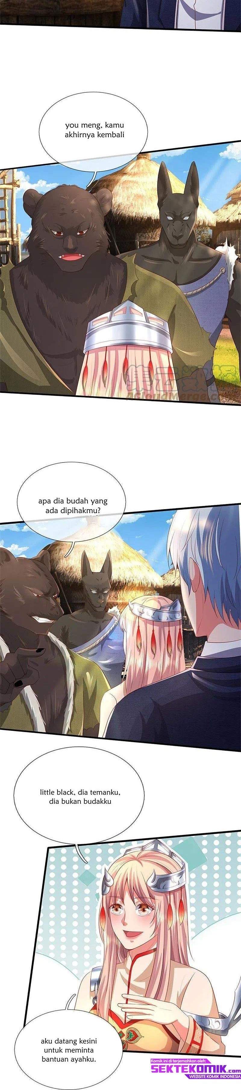 image-komik-i-am-daxianzun-chapter-379-4/16