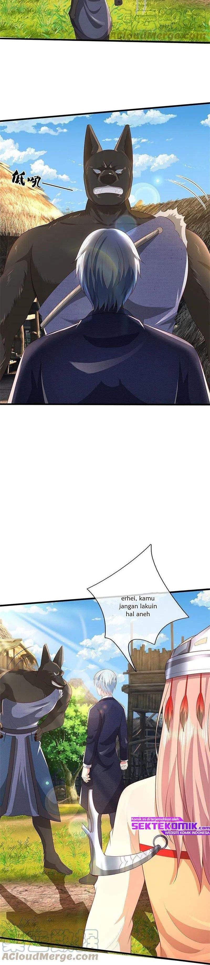 image-komik-i-am-daxianzun-chapter-379-6/16