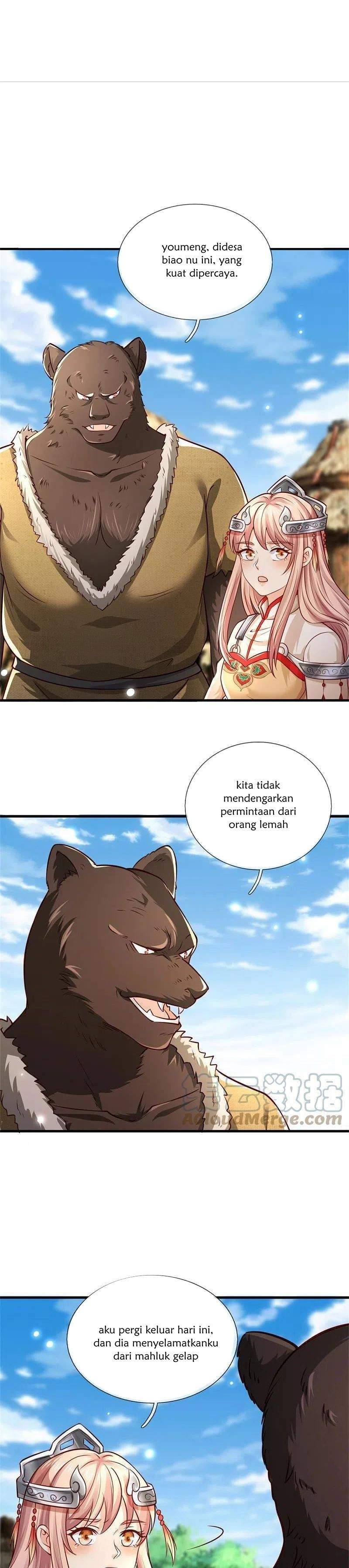 image-komik-i-am-daxianzun-chapter-379-7/16