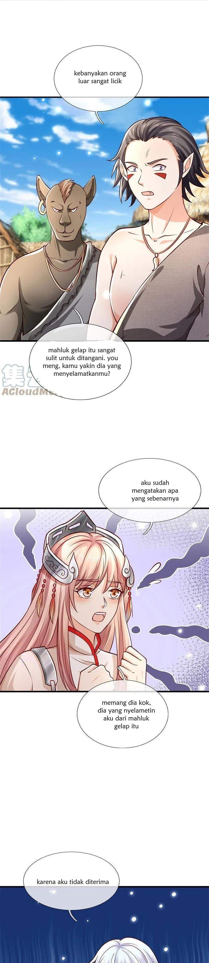 image-komik-i-am-daxianzun-chapter-379-9/16