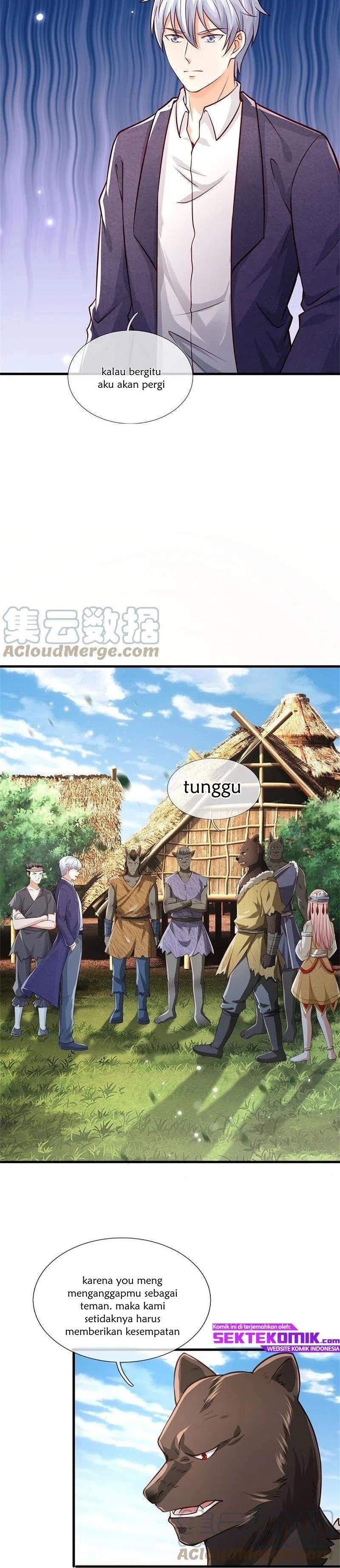 image-komik-i-am-daxianzun-chapter-379-10/16