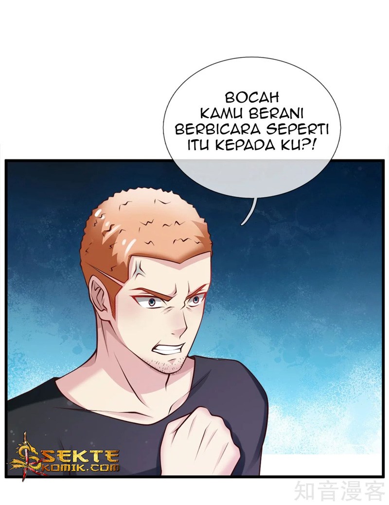 image-komik-i-am-daxianzun-chapter-38-1/23