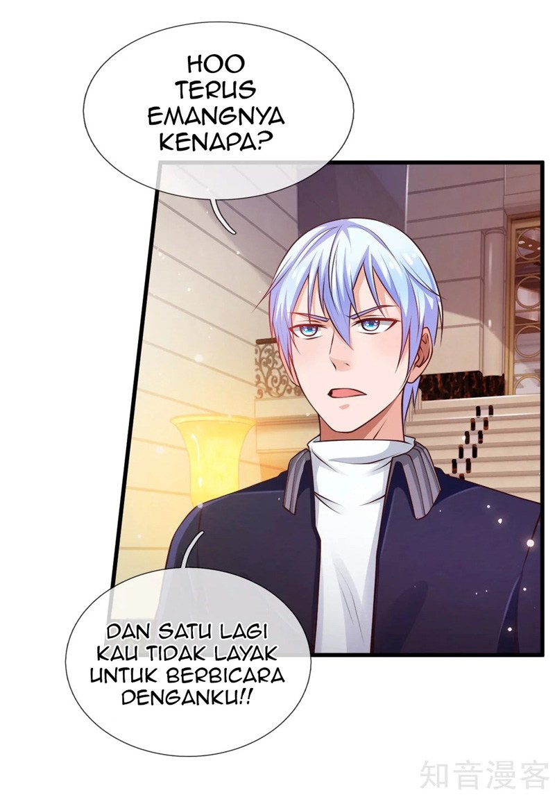 image-komik-i-am-daxianzun-chapter-38-2/23